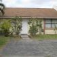 1417 TOWHEE ST # 1417, Homestead, FL 33035 ID:11916344