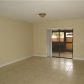 1417 TOWHEE ST # 1417, Homestead, FL 33035 ID:11916345