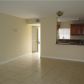 1417 TOWHEE ST # 1417, Homestead, FL 33035 ID:11916346