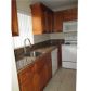 1417 TOWHEE ST # 1417, Homestead, FL 33035 ID:11916347