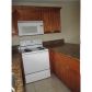 1417 TOWHEE ST # 1417, Homestead, FL 33035 ID:11916348