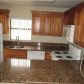 1417 TOWHEE ST # 1417, Homestead, FL 33035 ID:11916349