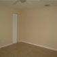 1417 TOWHEE ST # 1417, Homestead, FL 33035 ID:11916350