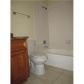 1417 TOWHEE ST # 1417, Homestead, FL 33035 ID:11916351