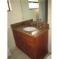 1417 TOWHEE ST # 1417, Homestead, FL 33035 ID:11916352