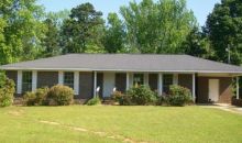 2787 County Rd 827 Clanton, AL 35046