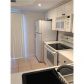 3408 SAN REMO CR # 3408, Homestead, FL 33035 ID:11916469