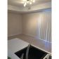 3408 SAN REMO CR # 3408, Homestead, FL 33035 ID:11916470