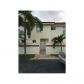 3408 SAN REMO CR # 3408, Homestead, FL 33035 ID:11916471