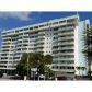 13155 IXORA CT # 1001, Miami, FL 33181 ID:11904064