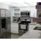 13155 IXORA CT # 1001, Miami, FL 33181 ID:11904065