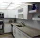 13155 IXORA CT # 1001, Miami, FL 33181 ID:11904066