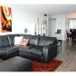 13155 IXORA CT # 1001, Miami, FL 33181 ID:11904067