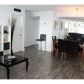 13155 IXORA CT # 1001, Miami, FL 33181 ID:11904068