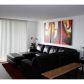 13155 IXORA CT # 1001, Miami, FL 33181 ID:11904069