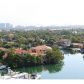 13155 IXORA CT # 1001, Miami, FL 33181 ID:11904070