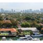 13155 IXORA CT # 1001, Miami, FL 33181 ID:11904071