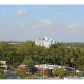 13155 IXORA CT # 1001, Miami, FL 33181 ID:11904072