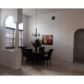 1886 NW 140 TE, Hollywood, FL 33028 ID:12378687