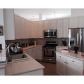 1886 NW 140 TE, Hollywood, FL 33028 ID:12378689