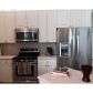 1886 NW 140 TE, Hollywood, FL 33028 ID:12378691