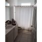 1886 NW 140 TE, Hollywood, FL 33028 ID:12378692