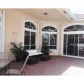 1886 NW 140 TE, Hollywood, FL 33028 ID:12378695