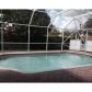 1886 NW 140 TE, Hollywood, FL 33028 ID:12378696