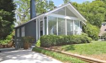 480 Leonardo Avenue Ne Atlanta, GA 30307