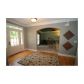 525 Summerhill Drive, Roswell, GA 30075 ID:12732013