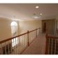 525 Summerhill Drive, Roswell, GA 30075 ID:12732021