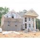 1915 Sever Road, Lawrenceville, GA 30043 ID:12732210