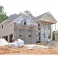 1915 Sever Road, Lawrenceville, GA 30043 ID:12732211