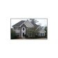 3918 Balleycastle Court, Duluth, GA 30097 ID:12706251