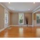 3281 Bachelor Street, Atlanta, GA 30344 ID:12716120