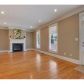 3281 Bachelor Street, Atlanta, GA 30344 ID:12716121