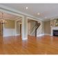 3281 Bachelor Street, Atlanta, GA 30344 ID:12716122