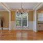 3281 Bachelor Street, Atlanta, GA 30344 ID:12716123