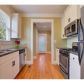 3281 Bachelor Street, Atlanta, GA 30344 ID:12716124