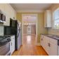 3281 Bachelor Street, Atlanta, GA 30344 ID:12716125