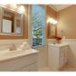 3281 Bachelor Street, Atlanta, GA 30344 ID:12716127