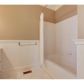 3281 Bachelor Street, Atlanta, GA 30344 ID:12716128