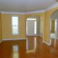 4078 Kingsley Park Lane, Duluth, GA 30096 ID:12724458