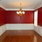 4078 Kingsley Park Lane, Duluth, GA 30096 ID:12724460