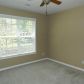 4078 Kingsley Park Lane, Duluth, GA 30096 ID:12724461