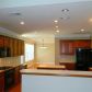 4078 Kingsley Park Lane, Duluth, GA 30096 ID:12724462