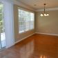 4078 Kingsley Park Lane, Duluth, GA 30096 ID:12724463