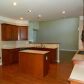 4078 Kingsley Park Lane, Duluth, GA 30096 ID:12724465