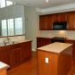 4078 Kingsley Park Lane, Duluth, GA 30096 ID:12724466