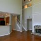 4078 Kingsley Park Lane, Duluth, GA 30096 ID:12724467